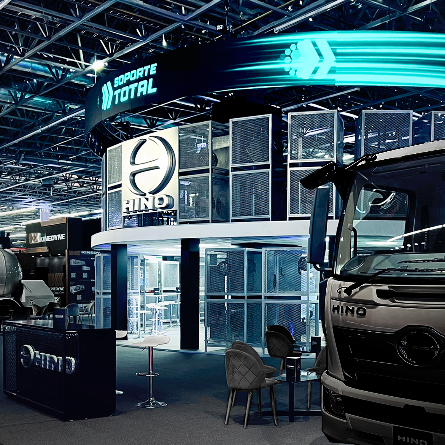 hino 2025_00_R1