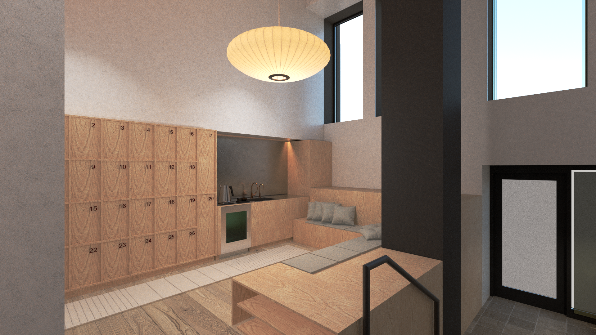 65 West 13th_3D-03_LOBBY_45-named