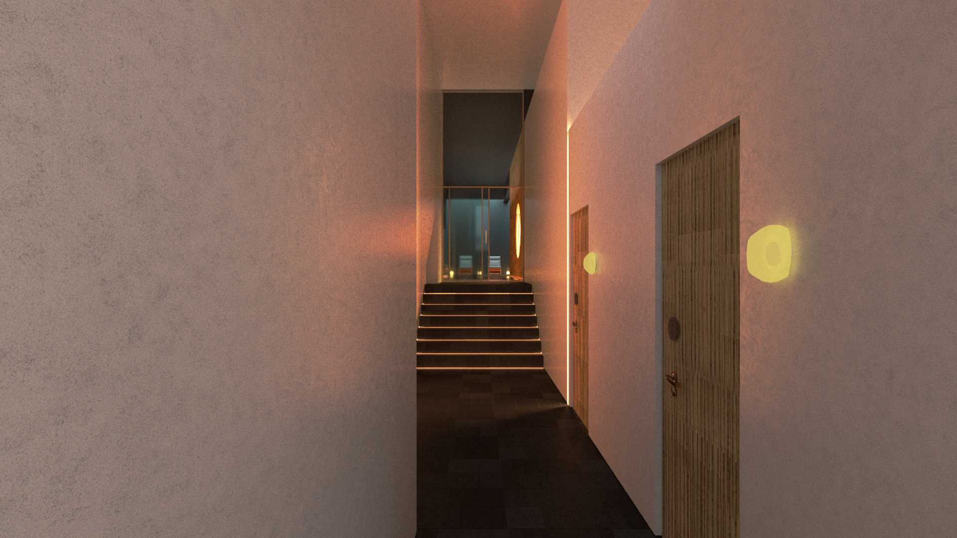 65 West 13th_3D-04_CORRIDOR-named