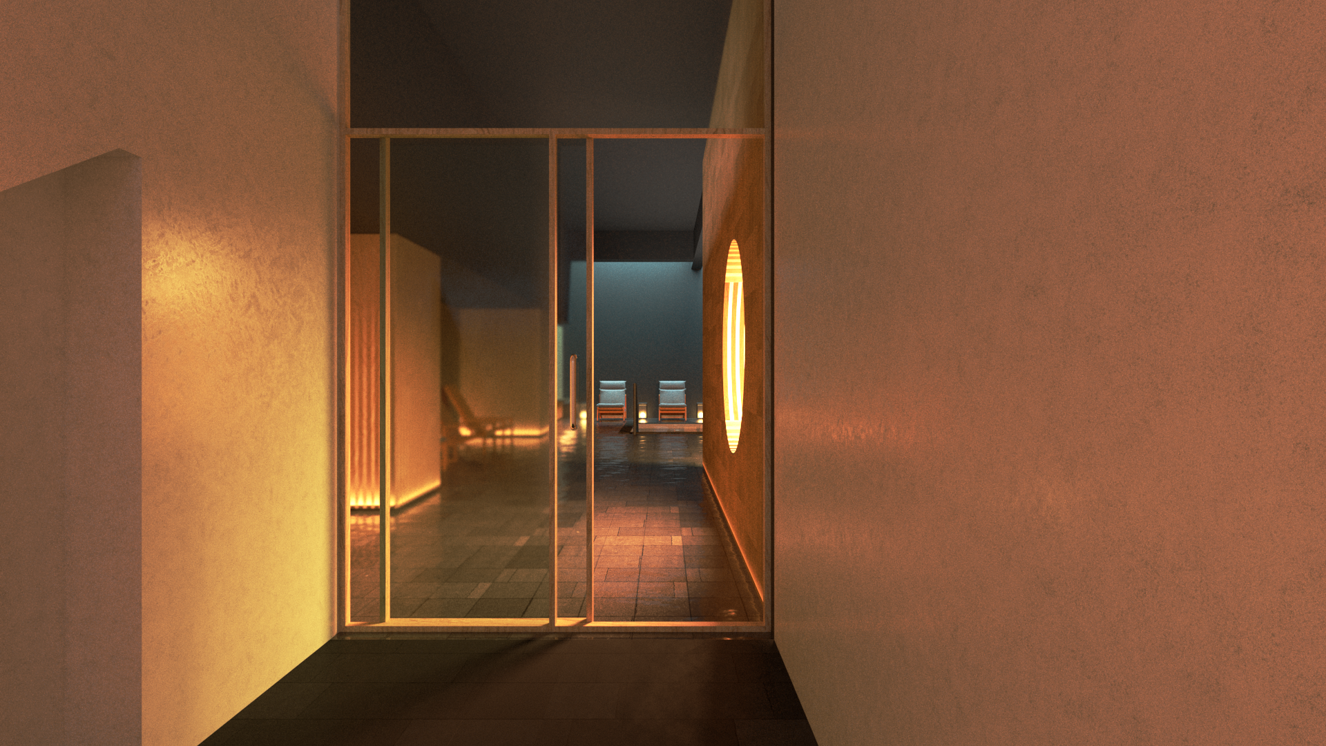 65 West 13th_3D-05_SPA_ENTRY-named