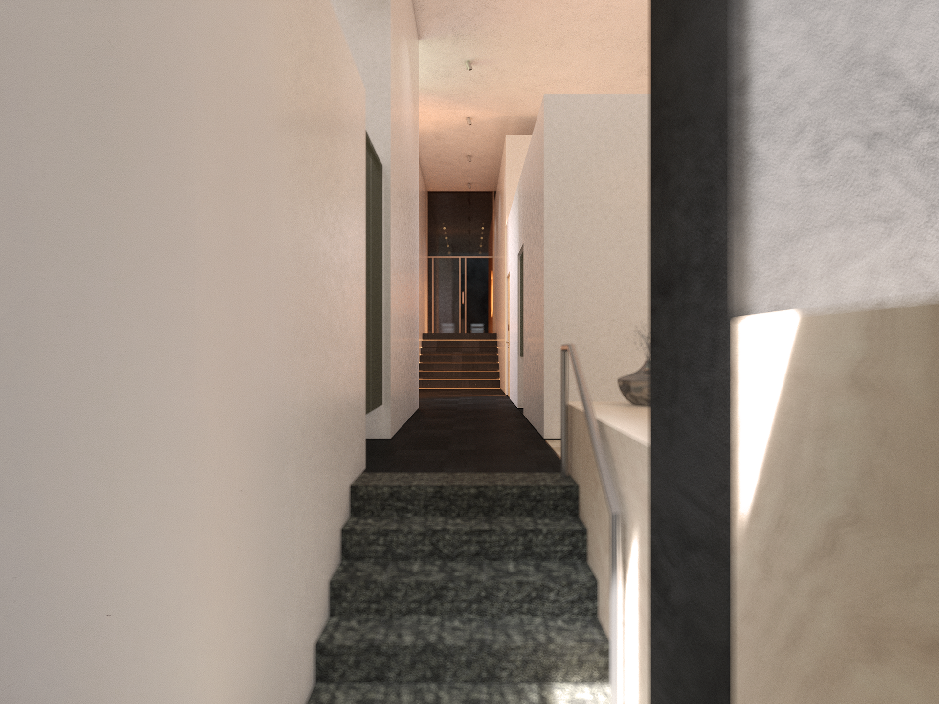 65 West 13th_3D_for Render-02_FRONT VIEW_CA-named_3x4_warm