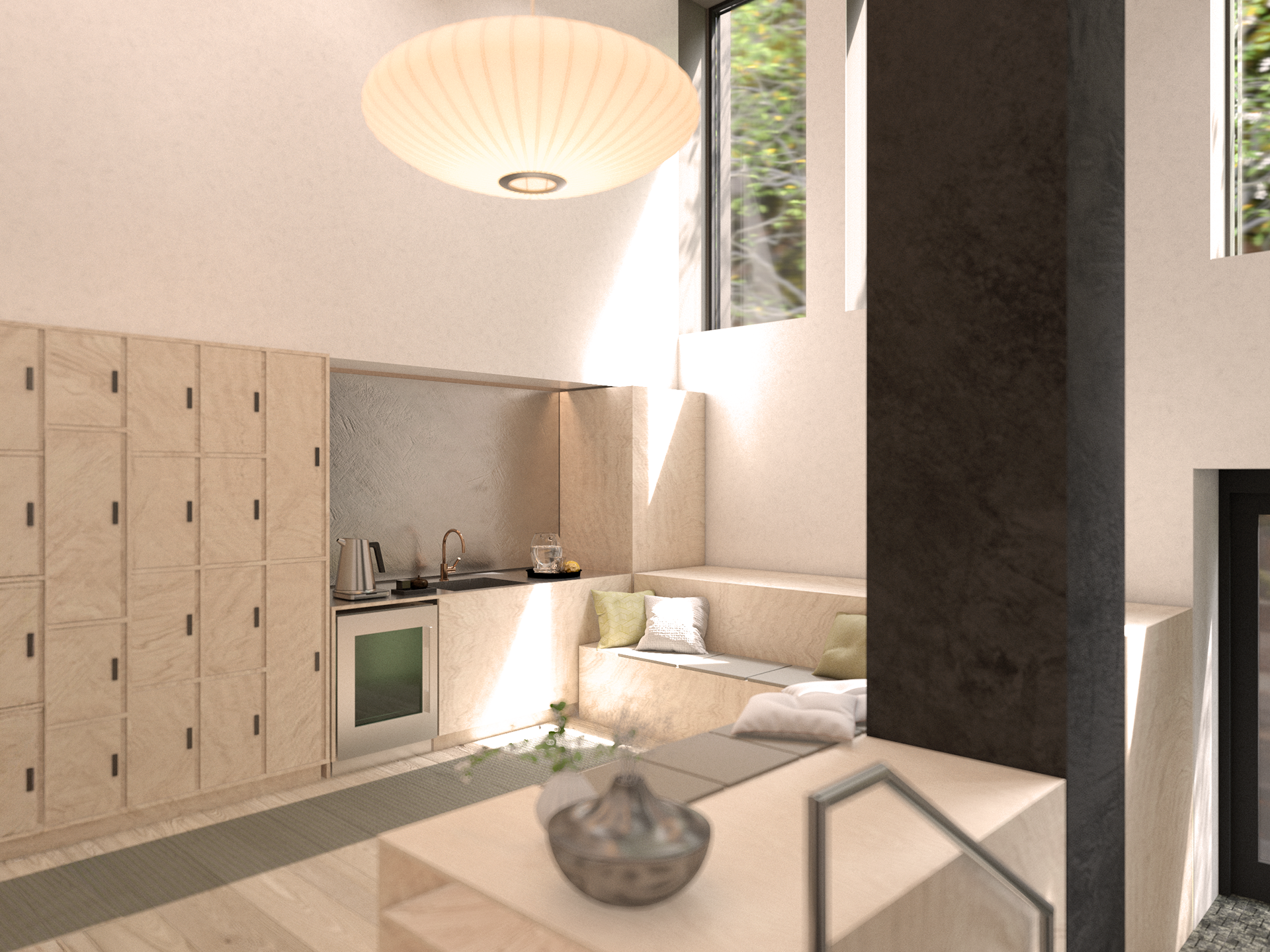 65 West 13th_3D_for Render-03_LOBBY_45_CA_RE-named_3x4_warm