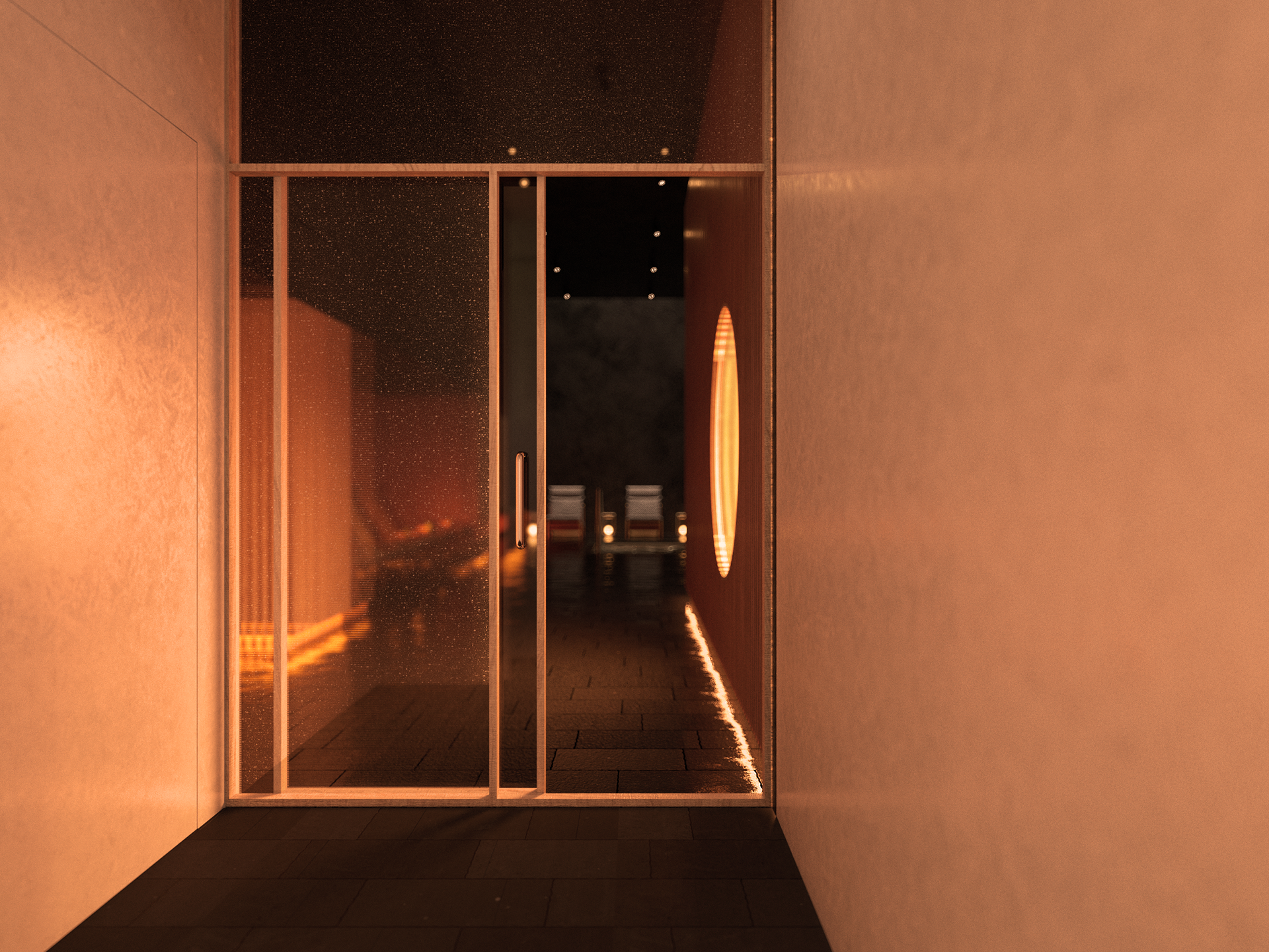 65 West 13th_3D_for Render-05_SPA_ENTRY_CA-named_3x4_warm